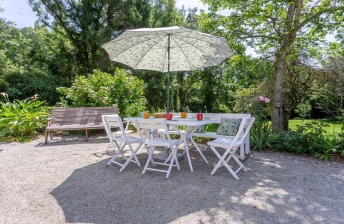 Gratot House | Les Oiseaux by Interhome