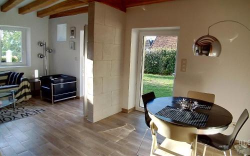 Couffy Bed & Breakfast | Les Trois Provinces