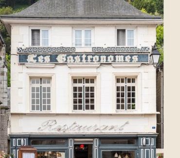 La Bouille House | Location de maison Au fil de l O la Bouille