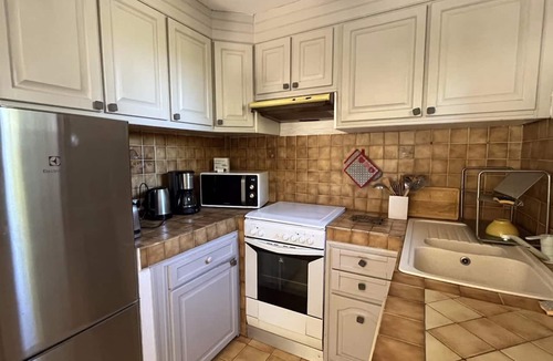 La Garde-Freinet House | Location de Vacances : G2918