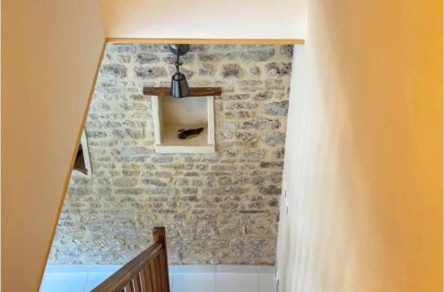 Formigny House | Lodging UTAH Comfort and Discovery in Normandy