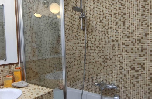 Bercy Apartment | LOFT 12EME PARIS