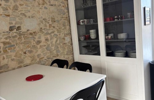 Val d’Erdre-Auxence House | Logement de charme à la campagne