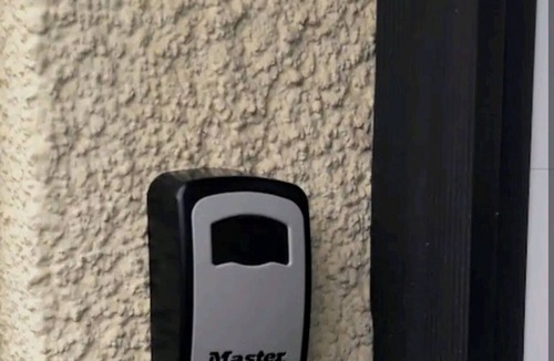Avrille House | Logement Entier Tout Confort - Angers Avrillé