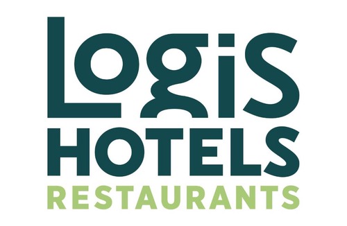 Montigny Hotel | Logis Hôtel & Restaurant - Le Relais de Montigny