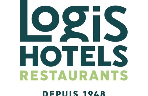 Nord - Gare Hotel | Logis Hotel - Le Charleston