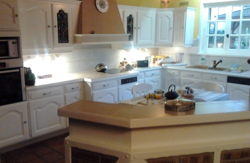 Clamart Villa | Lovely and quiet house 7 km from Paris, near RER C, train, Porte de Versailles