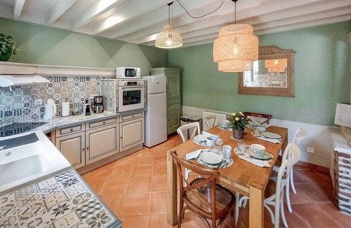 Thierville House | Lovely home in Thierville