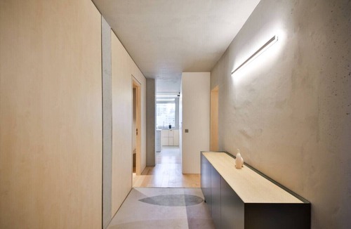 Grenelle Apartment | Luxurious flat/3bedrooms/Amazing view/EffeilTower
