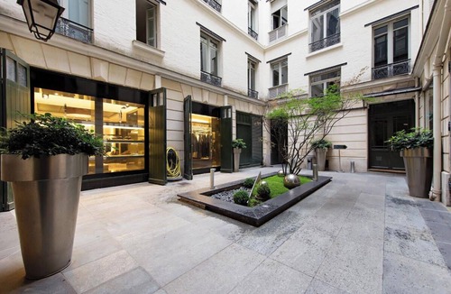 Champs-Elysees Apartment | LUXURY APPARTMENT 220m2 Champs-Élysées,Montaigne