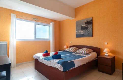 Saint-Nic House | Mad Pell Zo - À 300 m de la plage