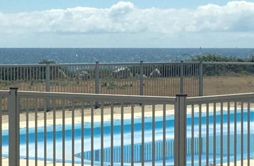 Guidel Apartment | Maeva 7