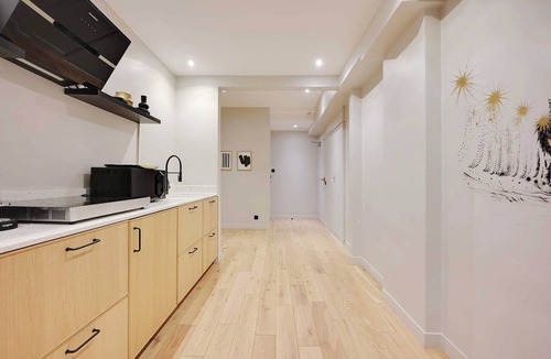 Auteuil Apartment | Magnificent apartment - 2BR/7P - Auteuil