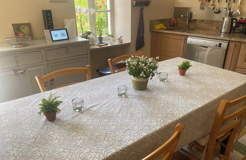 La Jarrie House | MAGNIFICENT CHARMING CHARENTAISE HOUSE LA ROCHELLE