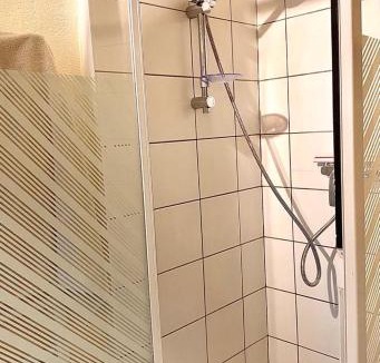 Centre Ancien Apartment | Magnolia Home-Hyper centre rue saint pierre