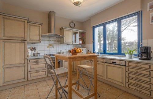 Tregunc House | Maison 100m de la plage