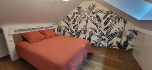 Nogent-sur-Eure House | Maison au calme