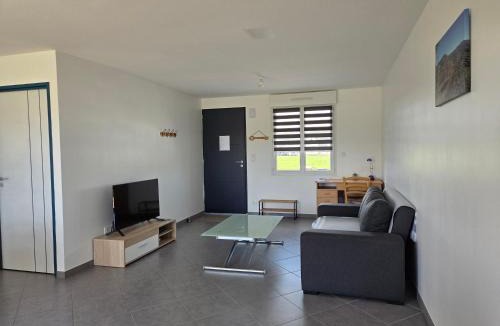 Margon House | Maison au Coeur du Perche -Terrasse-Parking-4Pers-Arcisses