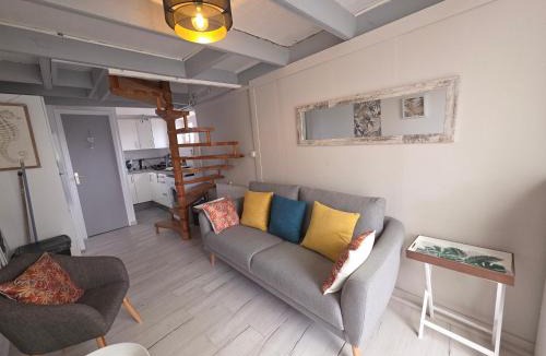 Saint-Jacut-de-la-Mer House | Maison Bretagne