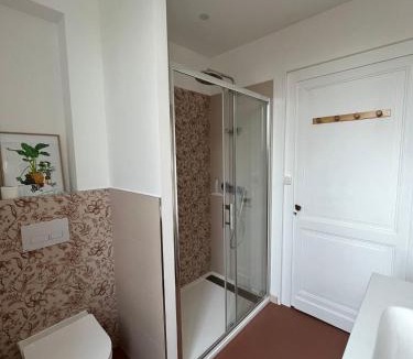Semussac House | Maison Charentaise 12 à 14 personnes
