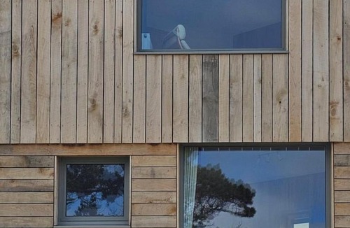 Trebeurden House | Maison Ciaran