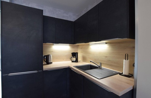 Creances House | Maison cosy proche mer