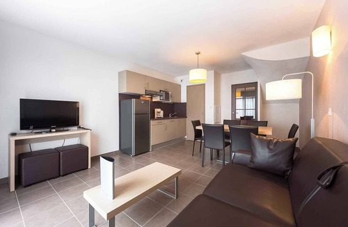 Pont-Aven House | Maison duplex avec wifi | Près de l'Aven