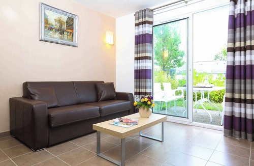 Pont-Aven House | Maison duplex avec wifi | Près de l'Aven
