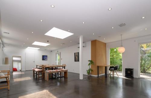Saint-Armel House | Maison Hoali - Presqu'ile de Rhuys