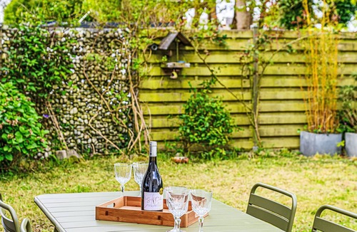 Bono House | Maison Ker Anna by Interhome