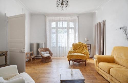 Jugon-les-Lacs-Commune-Nouvelle House | Maison le 28