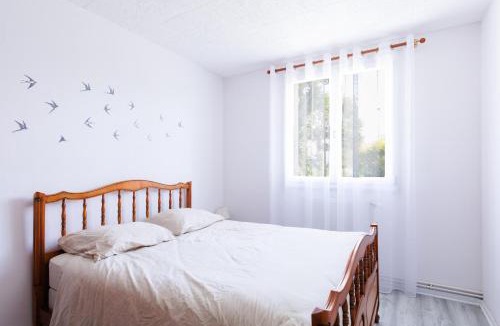 Lanvollon House | Maison pavillonnaire