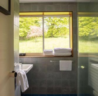 La Gaudaine Villa | Maison Percheronne by Green Folies, 15p & piscine