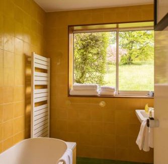 La Gaudaine Villa | Maison Percheronne by Green Folies, 15p & piscine