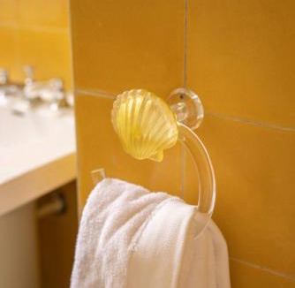 La Gaudaine Villa | Maison Percheronne by Green Folies, 15p & piscine