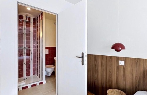 Saint-Brevin-les-Pins Hotel | Maison Plage - boutique hôtel