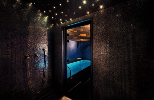 Quartier Saint-Georges Hotel | Maison Souquet, Hotel & Spa