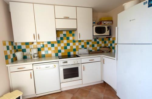 Bangor House | Maison tranquille avec jardin proche plage et commerce - FR-1-418-21