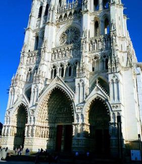 Centre Ville Bed & Breakfast | Maison Ulysse