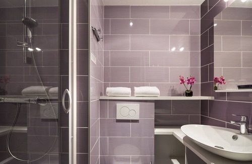 Intra Muros Hotel | Maison Vauban