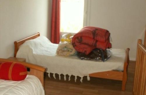 La Faute-sur-Mer House | Maisonnette avec piscine pour 5 pers, animaux admis - FR-1-476-28