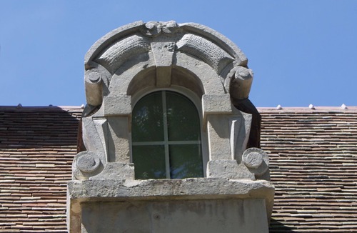 Amaye-sur-Orne House | Manoir 5 épis 14 pers, park, Normandy