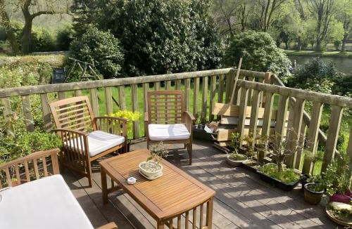 Saint-Nolff Bed & Breakfast | Manoir De Gourvinec - Chambre