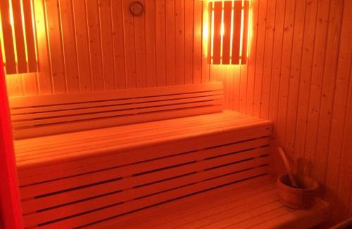 Ploubalay Bed & Breakfast | Manoir de La Rogerais & SPA