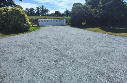 Couvains Bed & Breakfast | Marianne Cottage Chambre d'Hotes