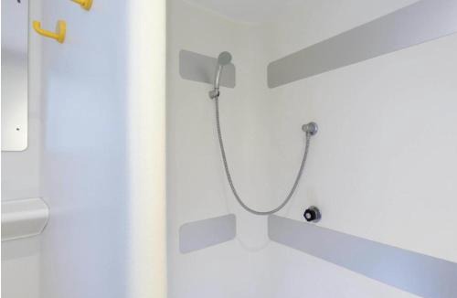 Saint-Marcel Hotel | MELINESS Hotel
