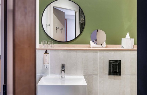 Chartres Hotel | Mercure Chartres Est