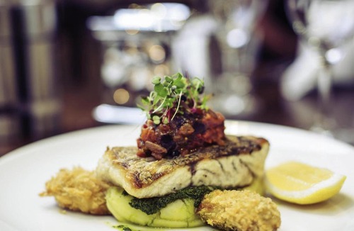 Bollee Hotel | Mercure Le Mans Centre
