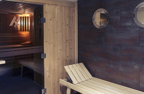 Maurepas Hotel | Mercure Maurepas Saint Quentin