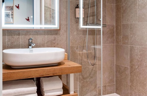 Quiberon Hotel | Mercure Quiberon Hotel & Spa